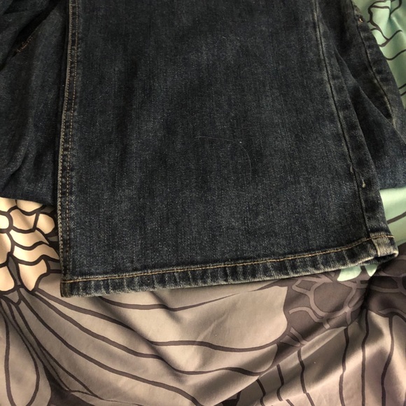 Jeans - Picture 3 of 4